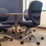 Private Conference Room