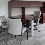 Corporate Office Furniture- Morgantown, West Virginia
