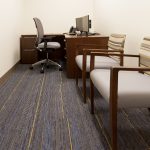 Office Desk / Side Chairs Office Furniture Systems by Omega Commercial Interiors of Morgantown, West Virginia
