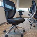Conference Chairs