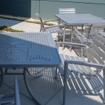 Outdoor Patio Furniture