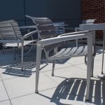 Outdoor Patio Furniture