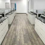Kimball LF Series Storage