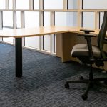 Hon® 10500 Series™ with Ignition™ Task Chairs