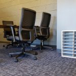 Hon® 10500 Series™ with Ignition™ Task Chairs
