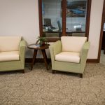 National® Monterrey™ Lounge Seating