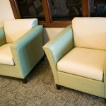 National® Monterrey™ Lounge Seating