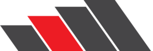 Asset 6@4x-8 Asset 6@4x-8